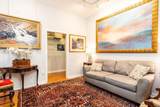 3300 Windy Ridge Parkway - Photo 30