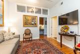 3300 Windy Ridge Parkway - Photo 32