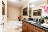 3300 Windy Ridge Parkway - Photo 33