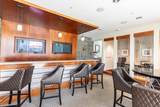3300 Windy Ridge Parkway - Photo 37