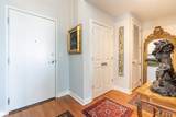 3300 Windy Ridge Parkway - Photo 4