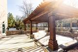 3300 Windy Ridge Parkway - Photo 40