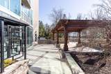 3300 Windy Ridge Parkway - Photo 41