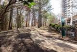 3300 Windy Ridge Parkway - Photo 42