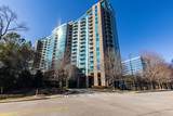 3300 Windy Ridge Parkway - Photo 43