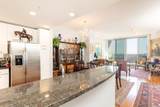 3300 Windy Ridge Parkway - Photo 5