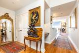 3300 Windy Ridge Parkway - Photo 6
