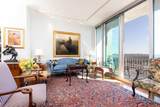 3300 Windy Ridge Parkway - Photo 9