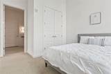 205 12th Street - Photo 11