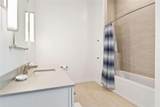 205 12th Street - Photo 13