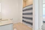 205 12th Street - Photo 14
