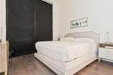 205 12th Street - Photo 15