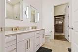 205 12th Street - Photo 17