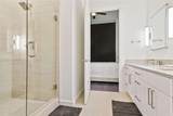 205 12th Street - Photo 18