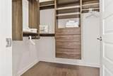 205 12th Street - Photo 19