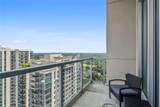 205 12th Street - Photo 21