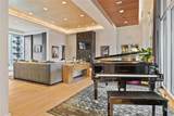 205 12th Street - Photo 24