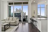 205 12th Street - Photo 5