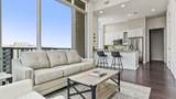 205 12th Street - Photo 8
