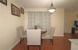1150 Collier Road - Photo 10