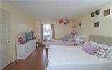 1150 Collier Road - Photo 13