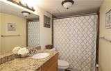 1150 Collier Road - Photo 15