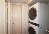 1150 Collier Road - Photo 16