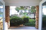 1150 Collier Road - Photo 17