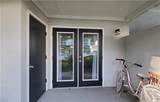 1150 Collier Road - Photo 18