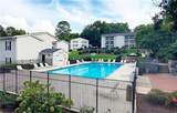 1150 Collier Road - Photo 19