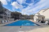 1150 Collier Road - Photo 20