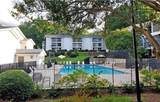 1150 Collier Road - Photo 21