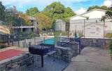 1150 Collier Road - Photo 22