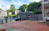 1150 Collier Road - Photo 23