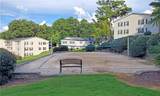 1150 Collier Road - Photo 24