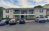 1150 Collier Road - Photo 3