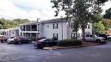 1150 Collier Road - Photo 4