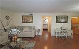 1150 Collier Road - Photo 5