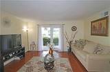1150 Collier Road - Photo 6