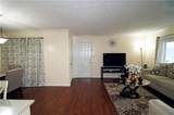 1150 Collier Road - Photo 7