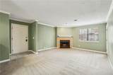 511 Barrington Hills Drive - Photo 1