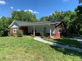 2467 Shady Grove Road - Photo 1