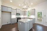 119 Terrace View Drive - Photo 15