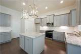 119 Terrace View Drive - Photo 16