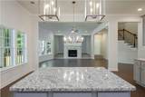 119 Terrace View Drive - Photo 18