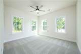 119 Terrace View Drive - Photo 21