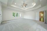119 Terrace View Drive - Photo 24
