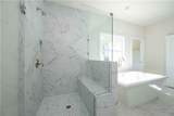 119 Terrace View Drive - Photo 28