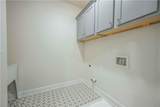 119 Terrace View Drive - Photo 32