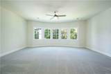 119 Terrace View Drive - Photo 33